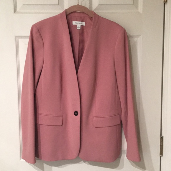 Women’s blazer - Picture 1 of 4